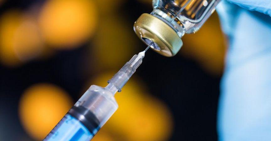  Cardiol Therapeutics Secures Significant Funding Through Successful Offering 