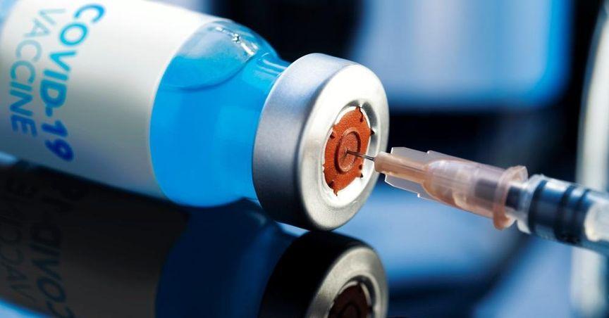  Scancell Partners with ParmaJet for Needle-Free Cancer Vaccine Delivery 