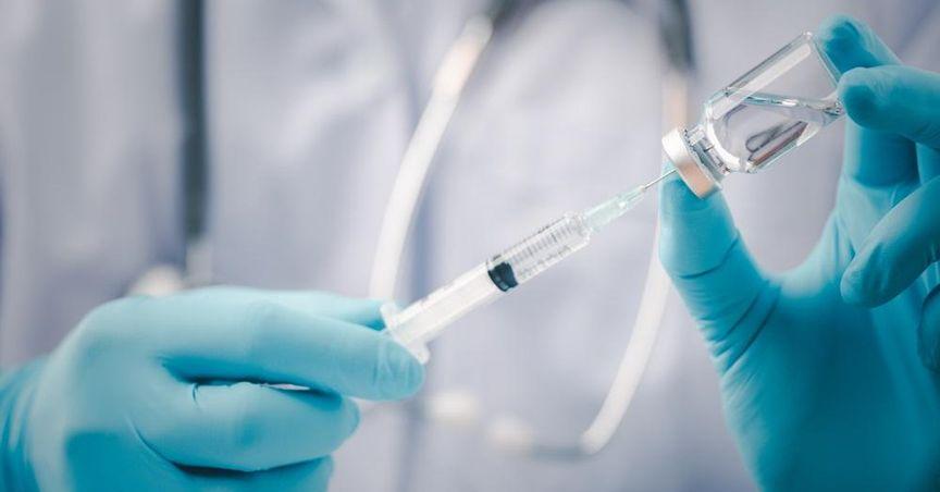  EMV Capital Celebrates £1 Million Fundraising for Wanda Connected Health Systems 