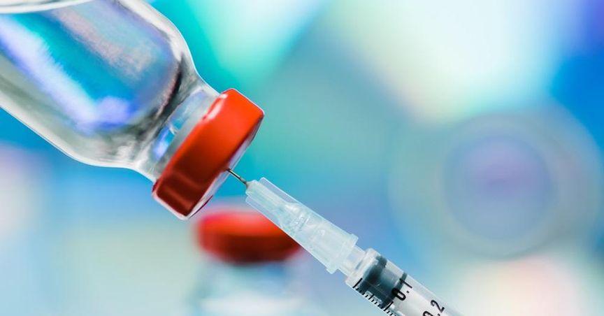 Can RNA Therapies Transform Biotech?