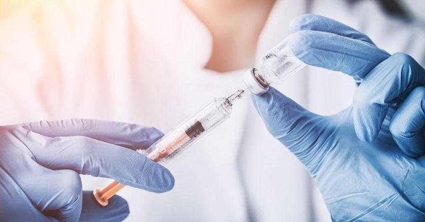  GSK Achieves Success in mRNA Flu Vaccine Trial 