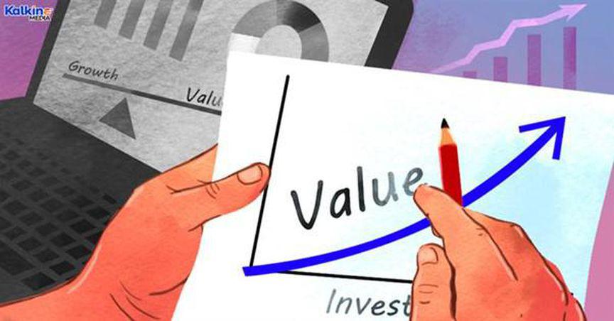  Top value stocks you shouldn't miss this month 