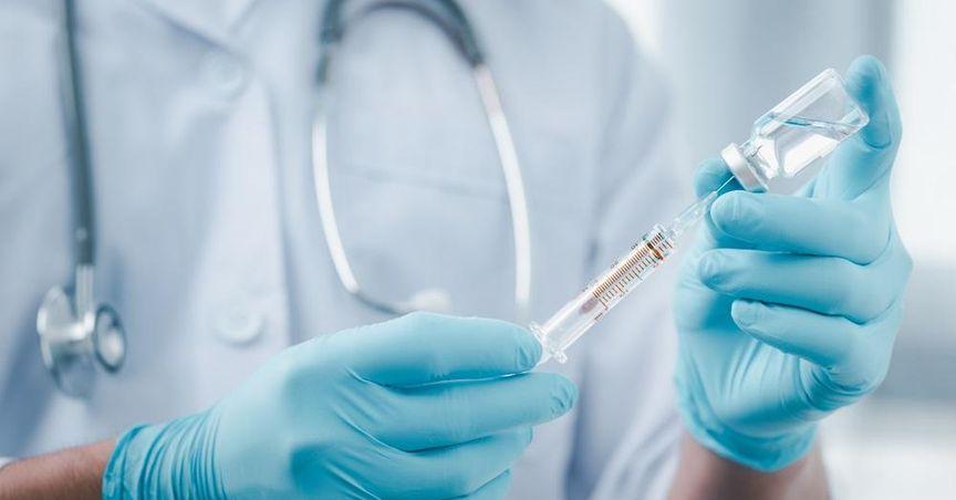  Nyrada Strengthens Innovation Push With Xolatryp Patent Progress 