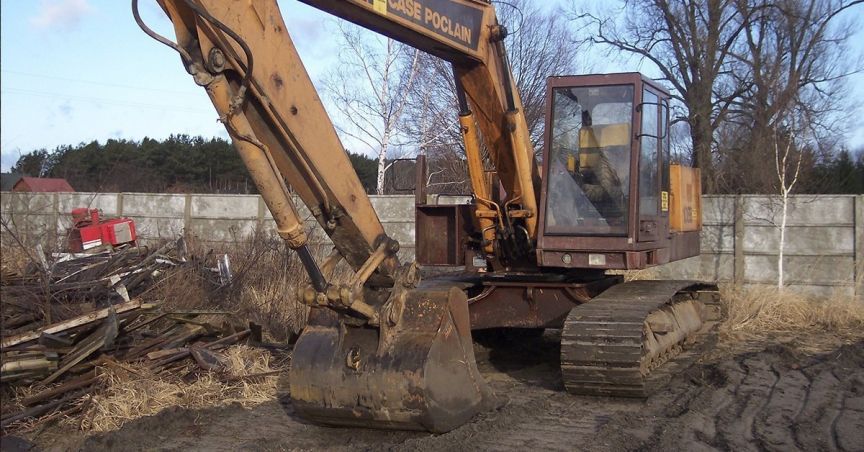 Vector Resources’ Shares Reinstated to Official Quotation