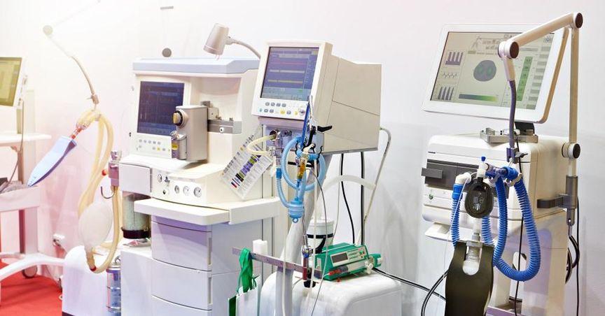 Lumos Diagnostics Secures Funding for FebriDx® Diagnostic Tool Expansion