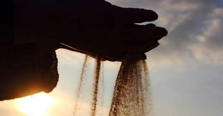  High Purity Quartz Reported At Warrawanda Project: VRX Silica’s Shares Posted 4.55% Gains 