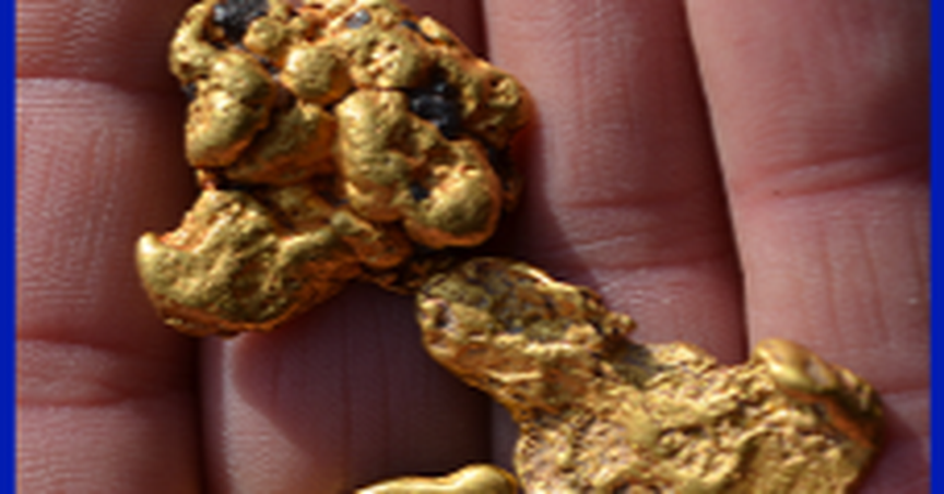  Vertex Minerals (ASX: VTX) issues latest update on Hill End Gold plant, shares jump 