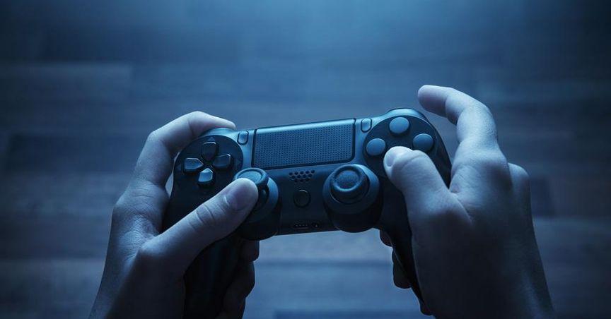  Aristocrat Leisure (ASX:ALL) — Key Insights from an ASX 100 Gaming Leader 