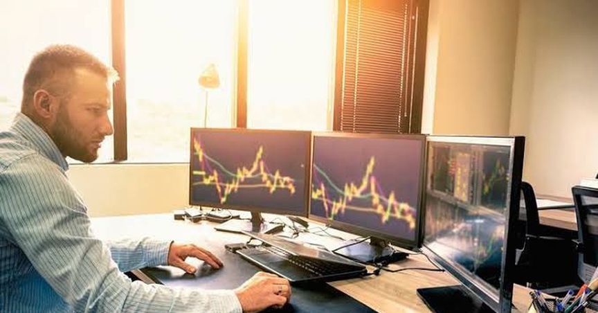 Two FTSE AIM All-Share Small-Cap Stocks To Watch