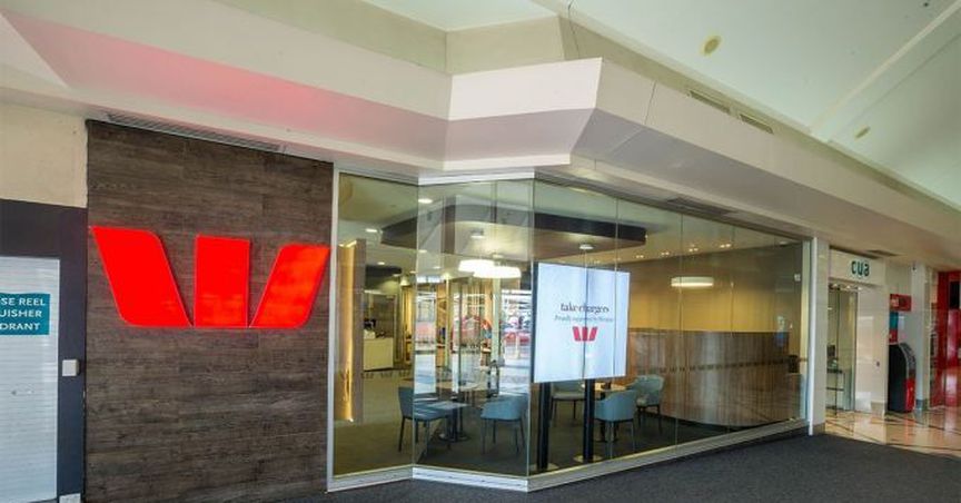 Housing Prices, Global Sell-Off And Hayne’s Interim Report: Australian Markets Have Seen A Lot