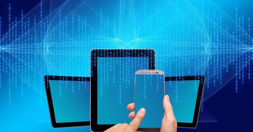 Weebit Nano Went Into Trading Halt Ahead Of Pending Capital Raising Announcement