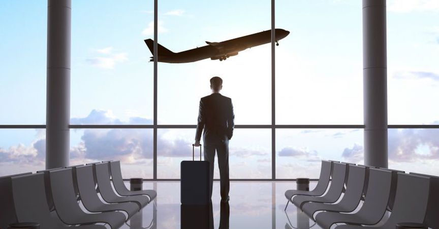  Webjet Limited’s Shares Down After Posting The Retail Entitlement Offer 
