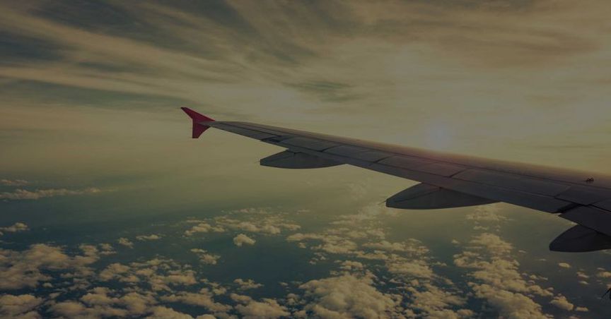 Webjet Announces Successful Completion Of Institutional Entitlement Offer