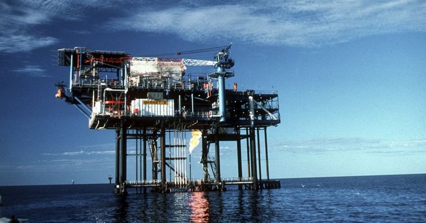  Winchester Energy Confirmed Good Standing Of McLeod Lease 