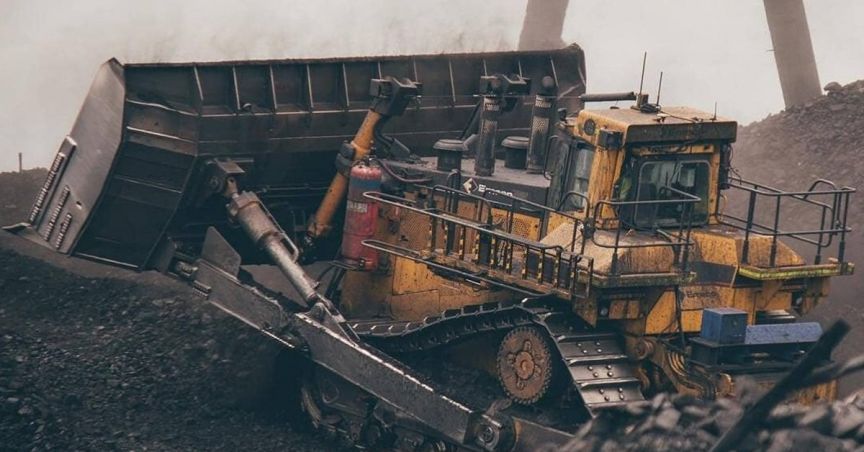 Westgold Resources Down On September Quarter Report