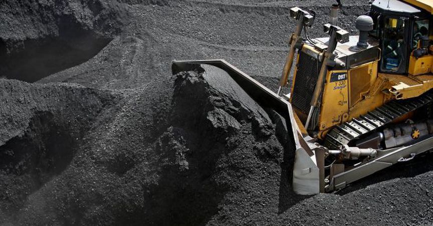  Whitehaven Coal Limited (ASX: WHC) tightens carbon emission disclosure ahead of ASIC guidelines 
