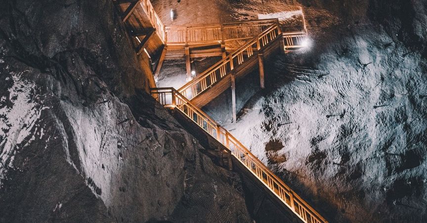  Walkabout Resources Updated About Its Enhanced DFS For Lindi Jumbo Graphite Project 