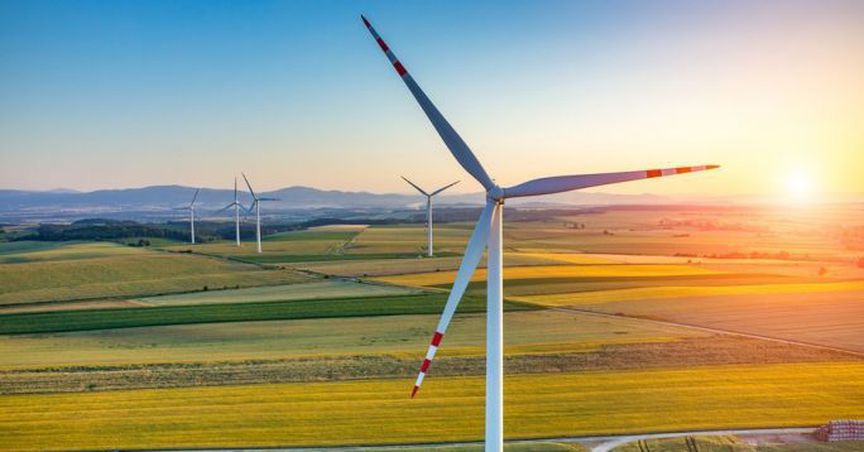  Windlab Share Price Tumbled Down After The Withdrawal Of Wind Farm Project 