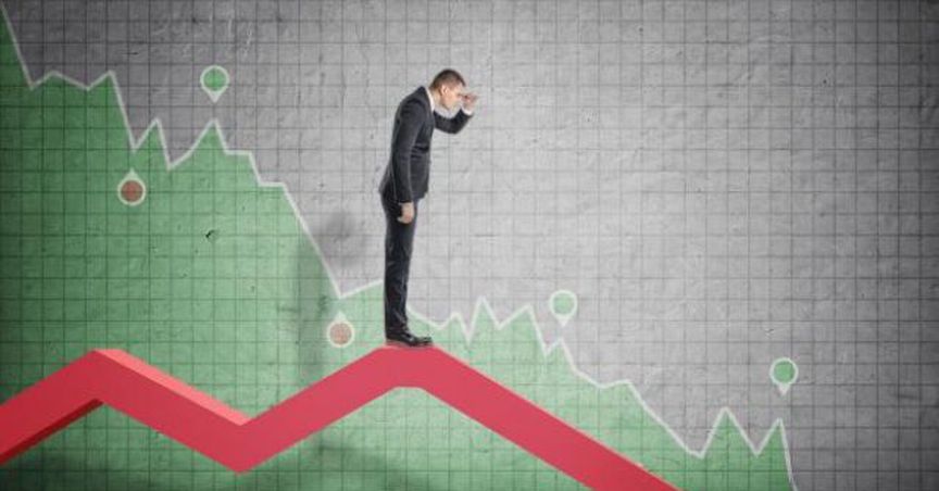 WorleyParsons Limited (ASX: WOR) Plunges Heavily – Things You Need To Know