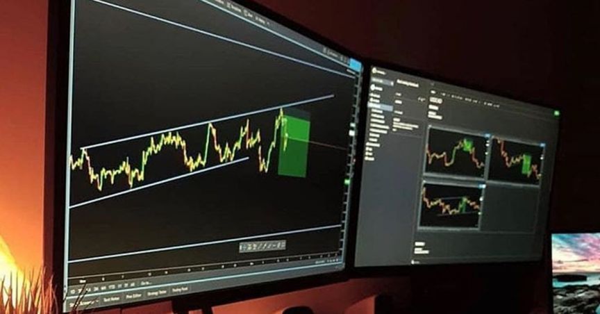  3 Popular Stocks Starting With ‘W’ – WOW, WES And WBC 