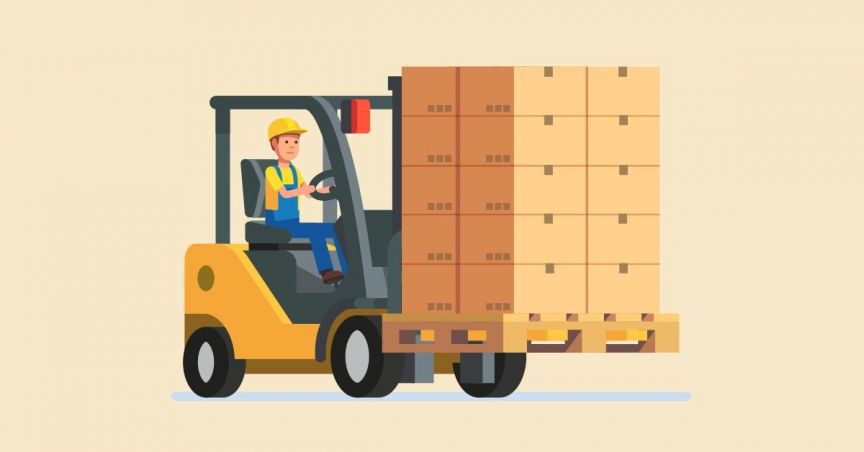 Wiseway’s Thomastown Facility Granted Depot Licence By The Department Of Home Affairs