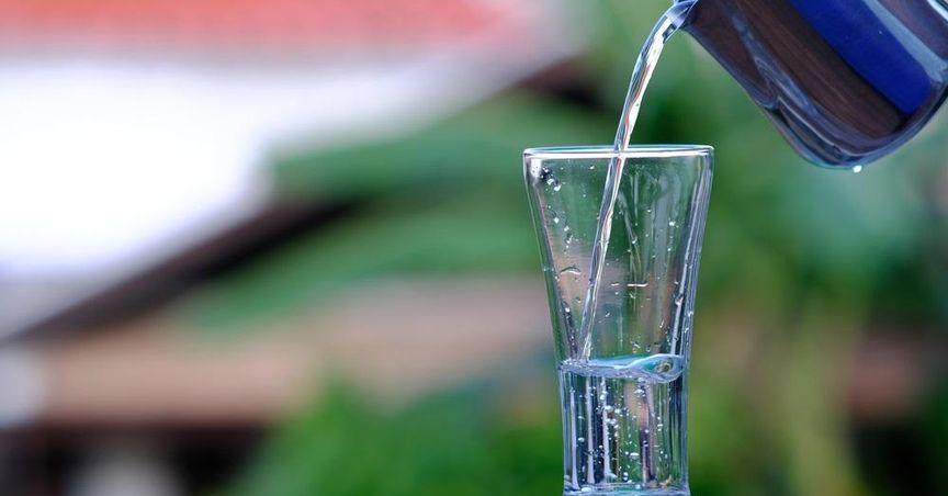  WATR Water Intelligence confirms treasury share transaction and new voting rights disclosure 