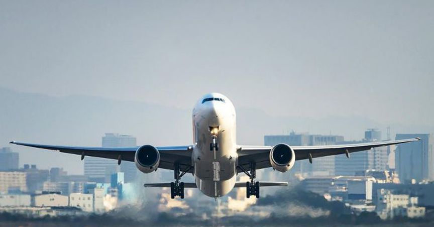  Webjet Limited (ASX: WEB)- Webjet’s stock soar on 224% growth in revenue 