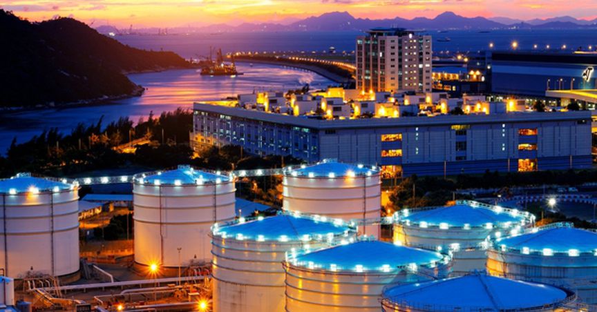 Beach Energy Ltd.’s stock plunged with FY 18 result