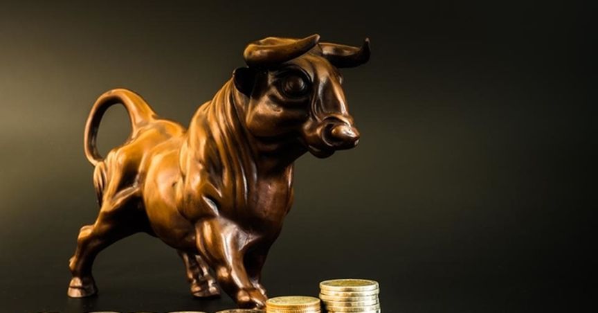  3 Stocks under the lens for Growth – CGL, CGC and BAP 