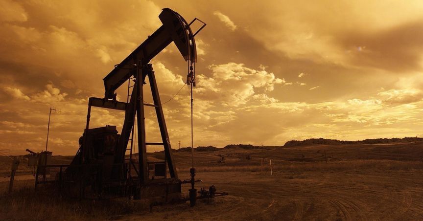  Red Emperor Shares Operational Update of The Winx-1 Well Drilling 