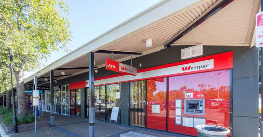 Political turmoil and mortgage hikes smashed consumer confidence: Westpac