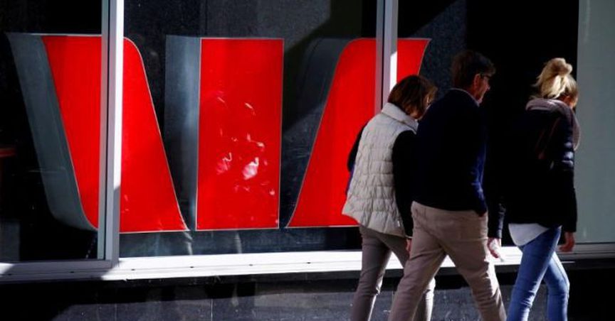 Westpac Banking Corporation (ASX: WBC) Flagged a $235 million decline in 2018 cash earnings