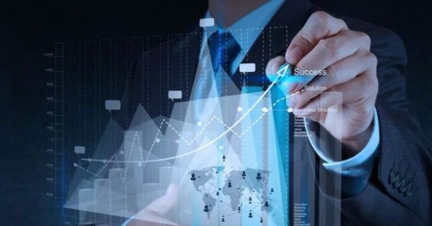 Why Investors Like This Tech Stock - Nearmap