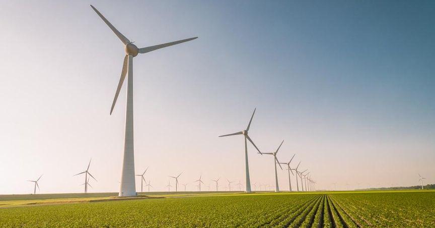  Is This Renewable Energy Stock Positioned For Growth? 