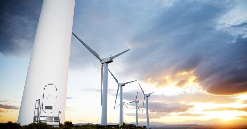  ASX Energy Stocks: What The Oil Pullback Means For Producers And Utilities 