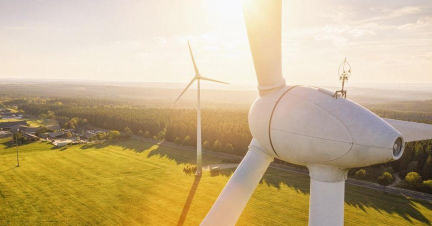  Energy’s Great Divide: Why Oil and Electricity Are Telling Different Stories 