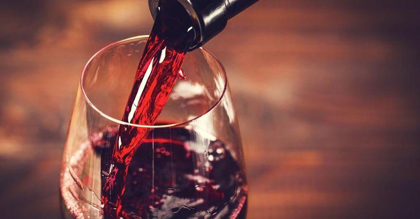  Virgin Wines and Ocado Form Strategic Partnership 