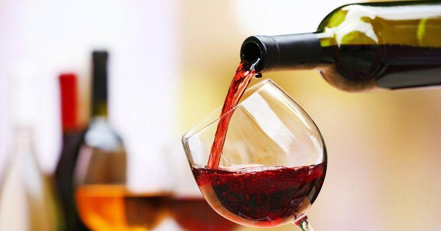  Is FTSE 100 Beverage Giant Diageo (LSE:DGE) Facing a Return Plateau? 