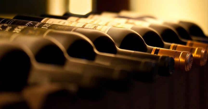  ASX 200 Update: Treasury Wine Reshapes Leadership 