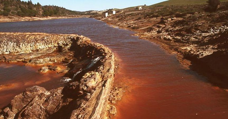  Rio Tinto Announces Q4 2018 Business Results – Indicates Slight Dip In Output 