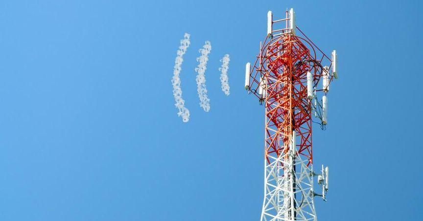  2 ASX Shares to Watch: TLS and REA 