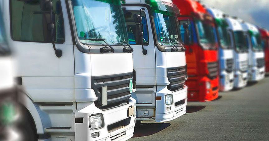 Wisetech Global Limited (ASX: WTC)- Wisetech steels the show today on ASX