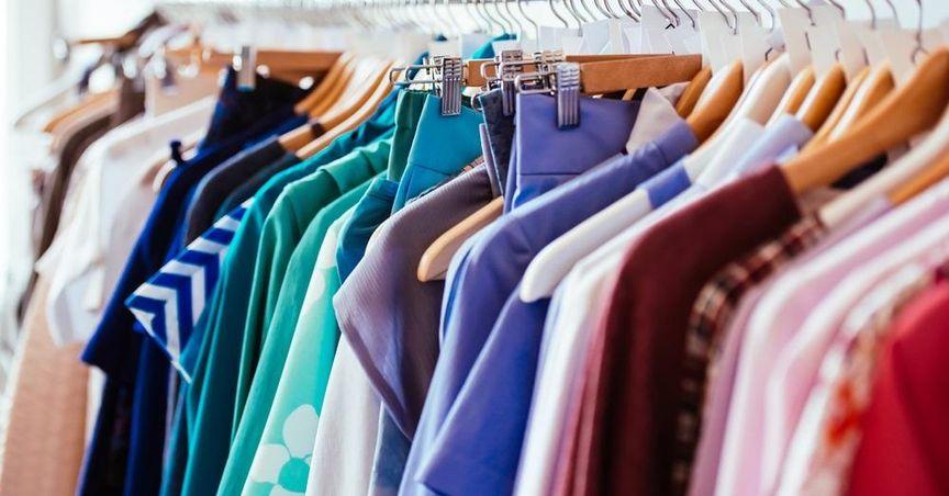  Could Retail Cost Relief Spark a Fresh Chapter for Next (LSE:NXT)? 