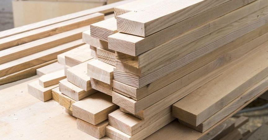  What Factors Are Impacting Canfor’s Standing In Lumber Markets 