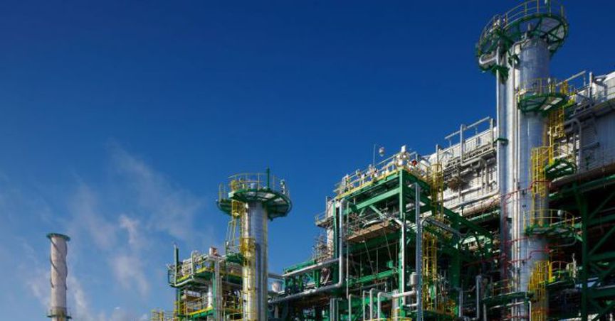  All The Recent Updates That Investors Need To Know About Woodside Petroleum 
