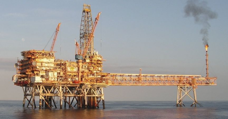 Is Woodside Petroleum a Star Energy Stock?