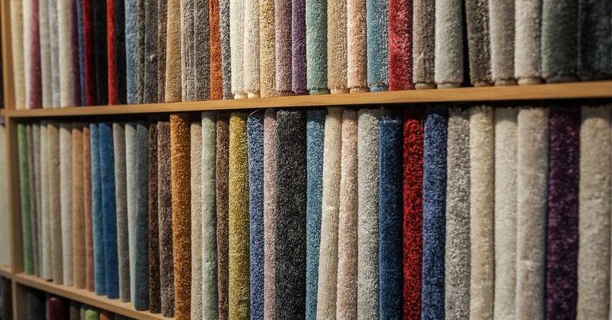 Is Interface, Inc Making Waves in the Textile Solutions Sector?