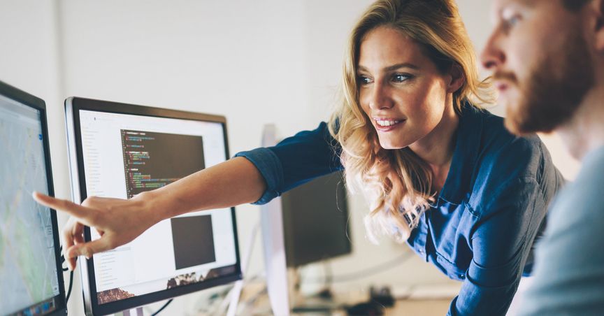 Xero Limited’s Shares Edging up on ASX