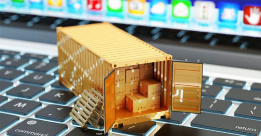 Yojee Announces 3-Year SaaS Agreement; Stock Surges Up 66.66% 
