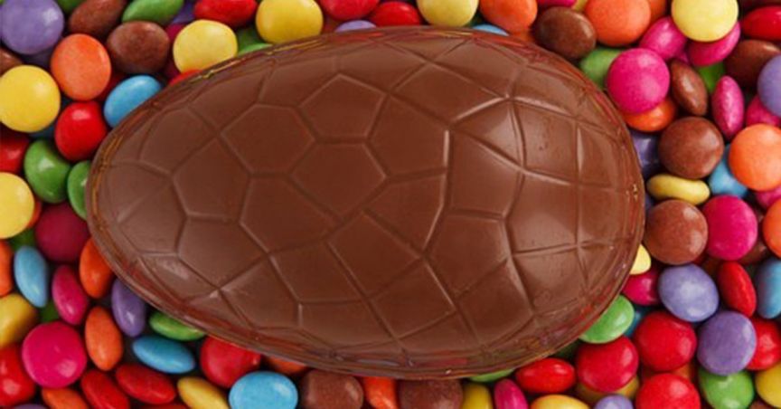  Keybridge Not To Proceed With Yowie’s Conditional Off-Market Takeover Bid 